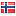 highguard.no server is located in Norway